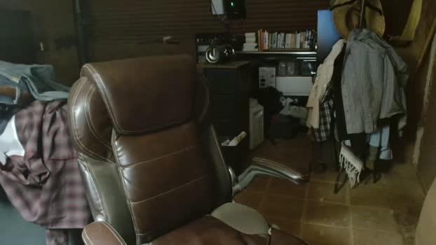 ethansxxx  22-06-2023 video nude