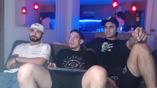 fratguysonline  22-06-2023 video hardcore