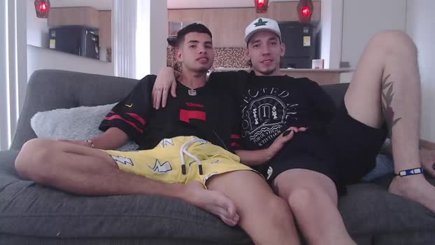 fratguysonline  22-06-2023 video kinky