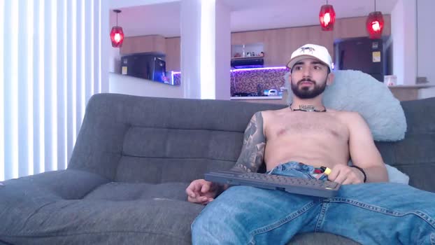 fratguysonline  23-06-2023 video ass