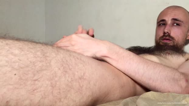 hormonemunster  22-06-2023 video nasty