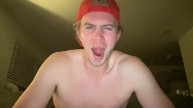 hot_neighbor  22-06-2023 video bigdick