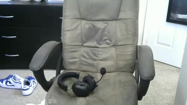 jackedstud757  23-06-2023 video Cam