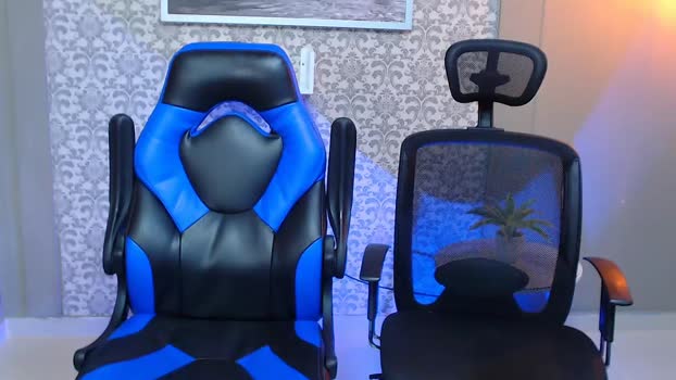 jacod_cock1  22-06-2023 video fuck