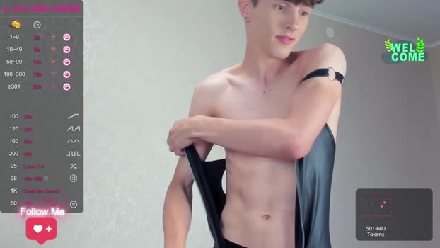 james_mil  22-06-2023 video XXX