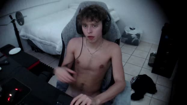 jamesoblonde  22-06-2023 video big