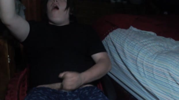 jjeremyw23  22-06-2023 video sex