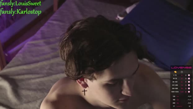 karlos_murphy  22-06-2023 video beautiful