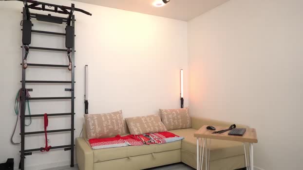 khokhol1999  23-06-2023 video Nude