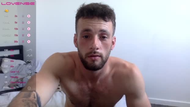 liamcooks6999  23-06-2023 video kiss