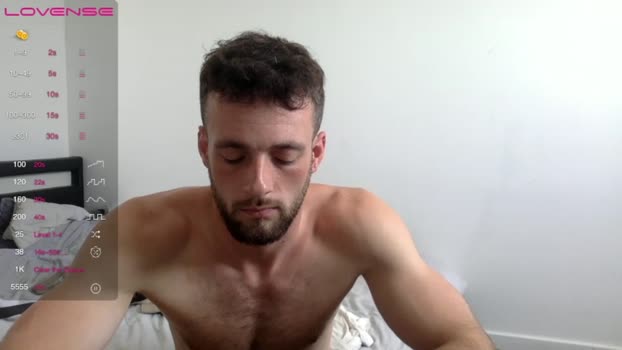 liamcooks6999  23-06-2023 video Webcam