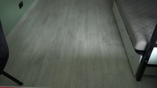 madmaxbad  23-06-2023 video kinky