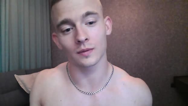 marvelboy_  22-06-2023 video bigballs