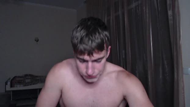 megamaxxxl  22-06-2023 video nasty