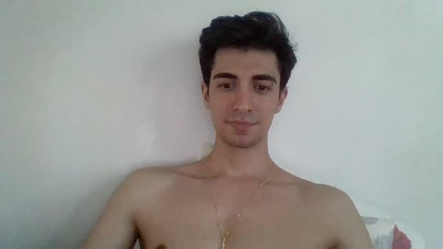 merlin_yvm0  22-06-2023 video sexy