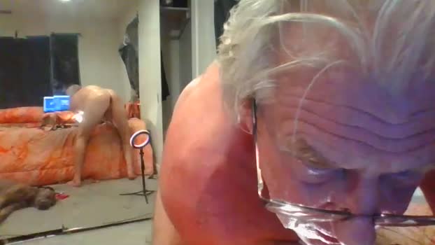 myfuckbuddy69  22-06-2023 video deep