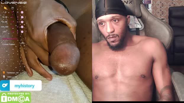 myhistory  22-06-2023 video wank