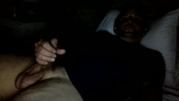 nilocagolf30  22-06-2023 video natural