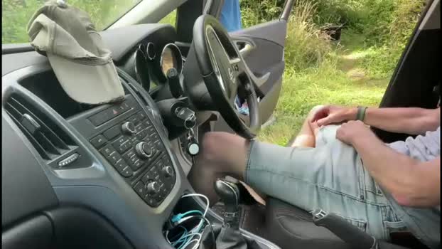 ninosolo_35  23-06-2023 video hardcore