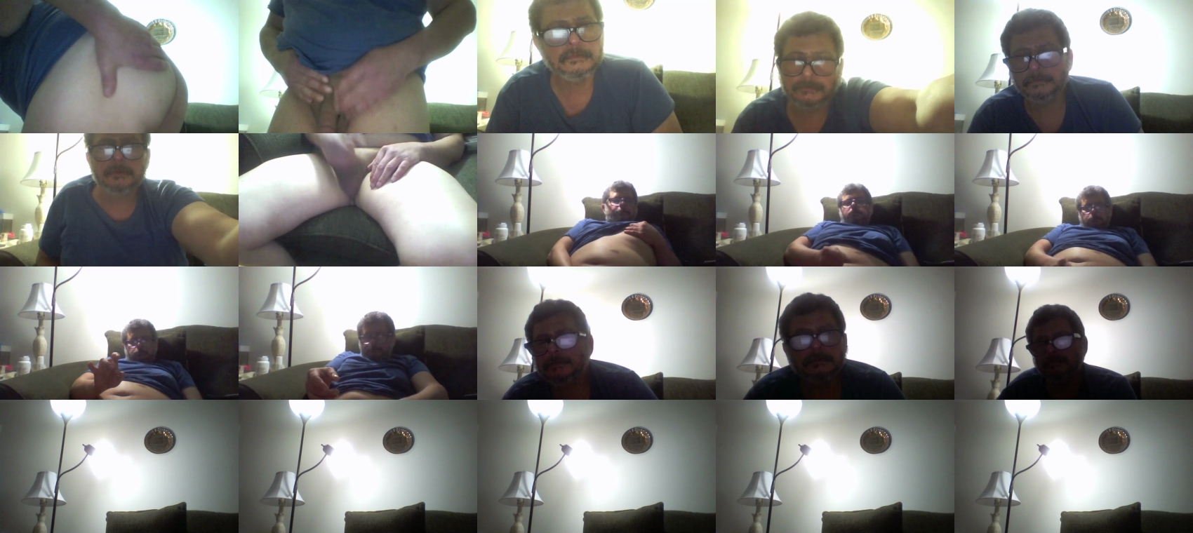 onlypussy  22-06-2023 video prettyface