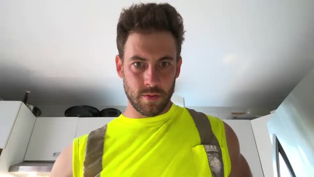 qcboysqc  22-06-2023 video fuckface