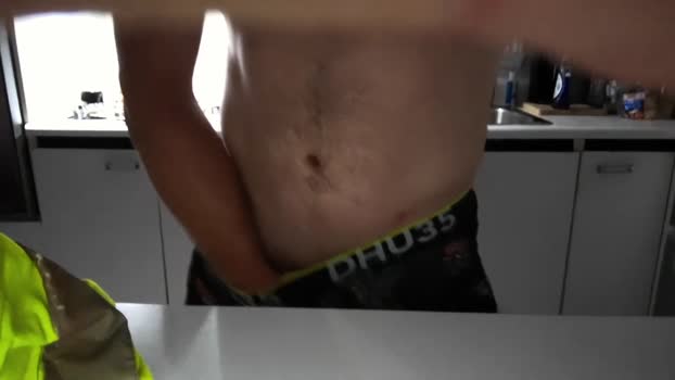 qcboysqc  22-06-2023 video handsome