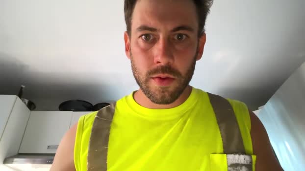 qcboysqc  22-06-2023 video wank