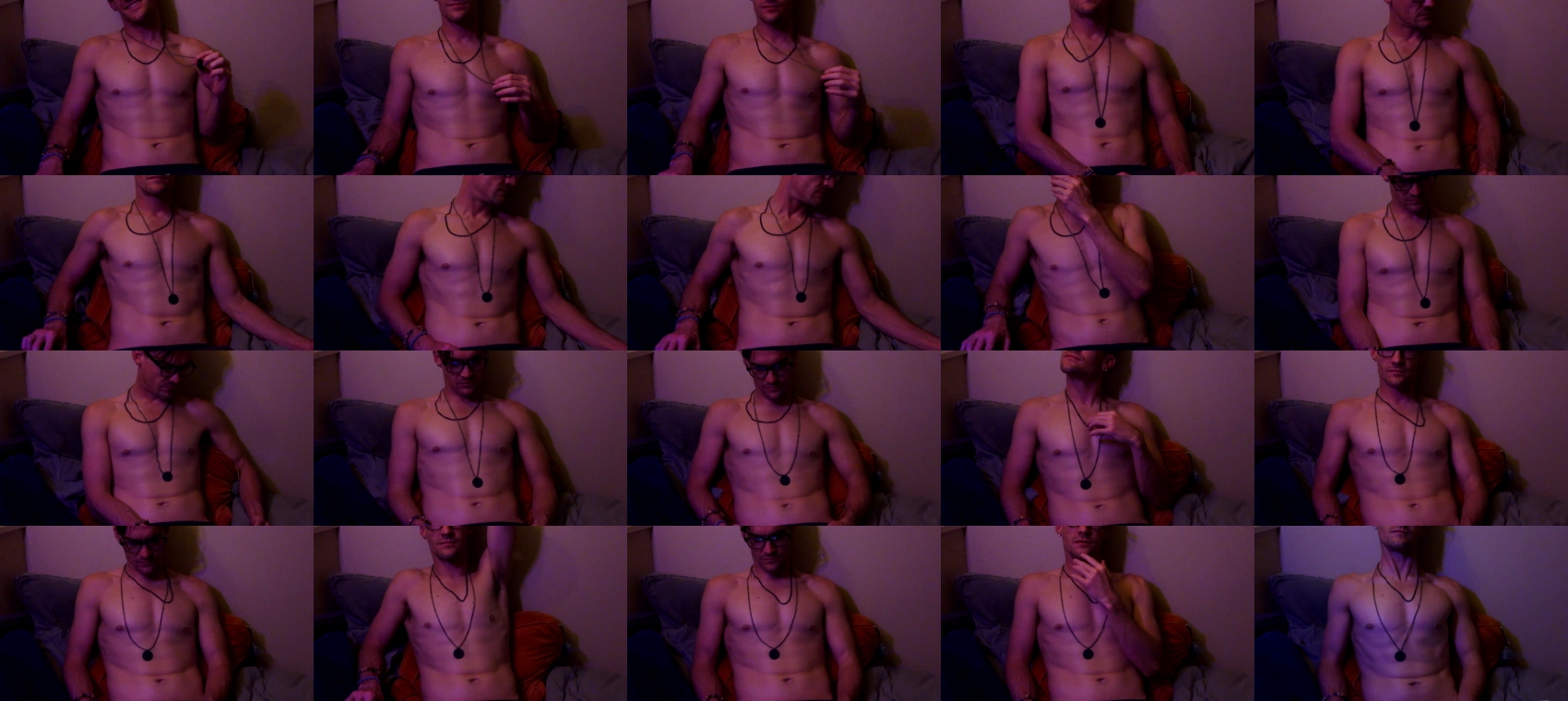 shyfox92  22-06-2023 video yummy