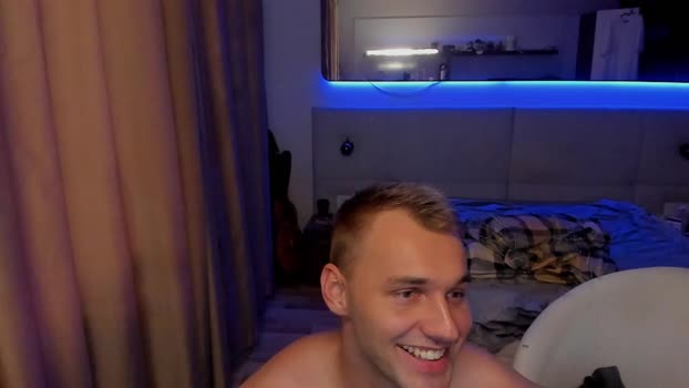 tasty_justin  22-06-2023 video big