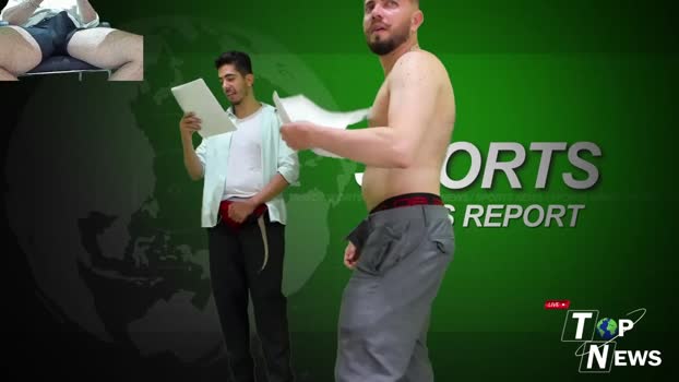 topnews  22-06-2023 video bigdick