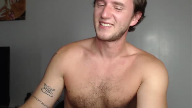 vlad_tepess  23-06-2023 video moan