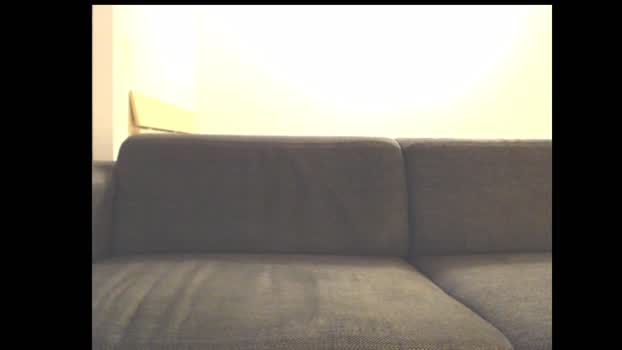 watchmecum78  22-06-2023 video oral