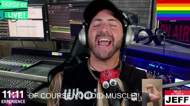 whaaaaaaaat  22-06-2023 video hard