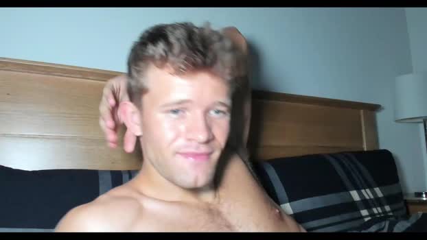 x_sandycheeks  22-06-2023 video fingers