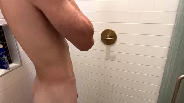 xanderleeee  22-06-2023 video show