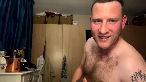 1naughtyhubb  23-06-2023 video Recorded