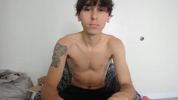 aesus3x  23-06-2023 video fuckher