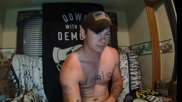 antisocialstreamer  23-06-2023 video twink