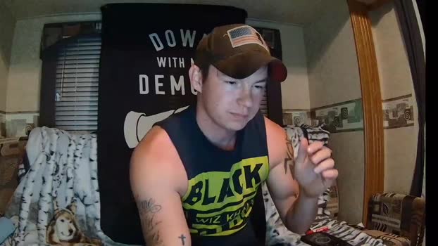 antisocialstreamer  23-06-2023 video deepthroat