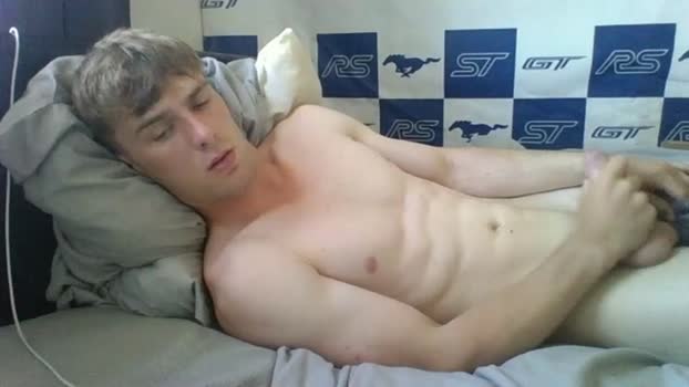 artofnudes  24-06-2023 video analsex