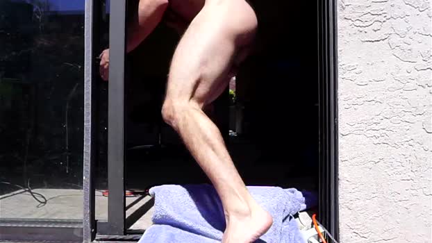 b1gbanana  23-06-2023 video spanking