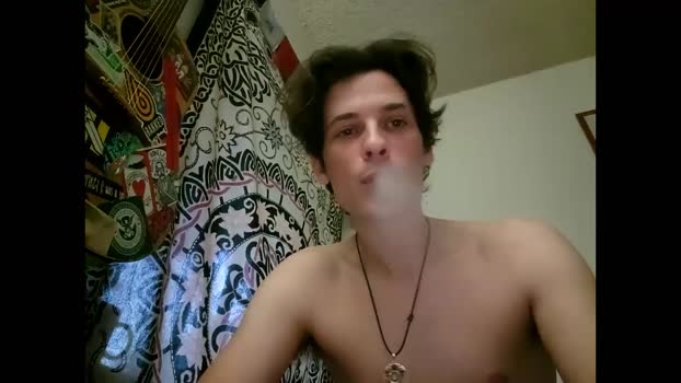 basicwhitefucks  23-06-2023 video big