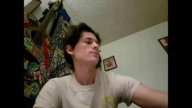 basicwhitefucks  23-06-2023 video bigass