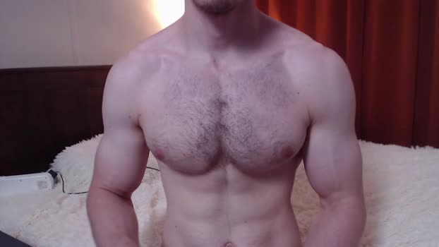 big_nick_for_you_  23-06-2023 video naughty