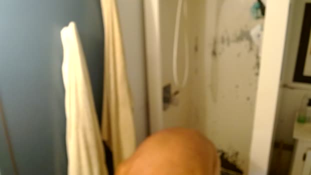 cford69  23-06-2023 video playtime