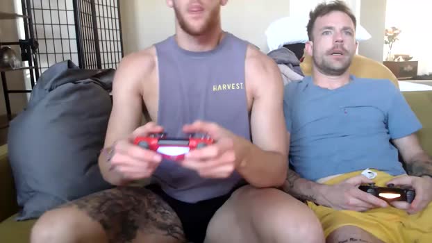 chrisbonewhite  24-06-2023 video fuck