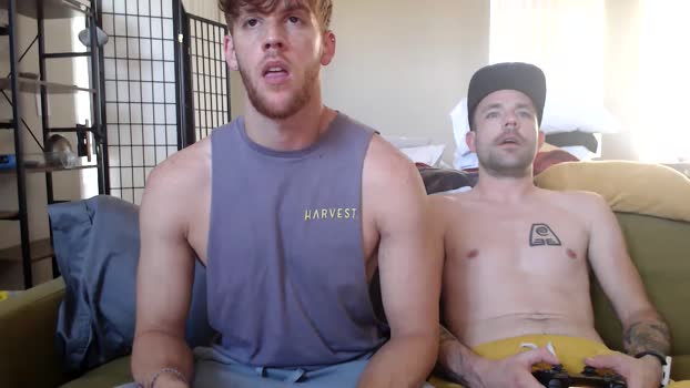 chrisbonewhite  24-06-2023 video bicurious