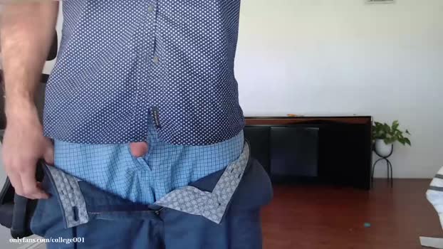 college001  23-06-2023 video sexy