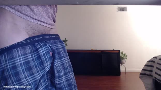 college001  23-06-2023 video sexyfeet