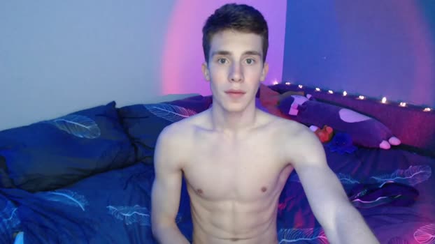 cute_brian  23-06-2023 video hot